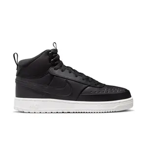 Nike Court Vision Mid 45,5