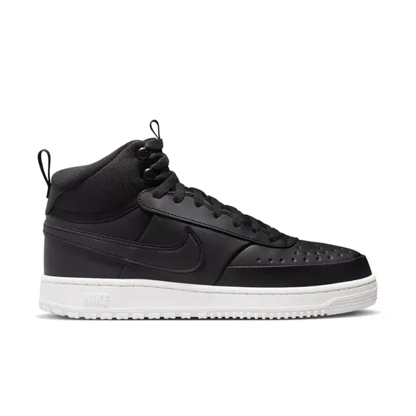 Nike Court Vision Mid 45,5