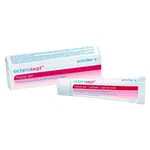 OCTENISEPT Hojivý gel 20 g