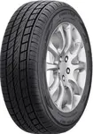 FORTUNE 225/65 R 17 102T FSR303 TL