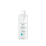 VICHY Pureté Thermale Micelární voda 400 ml