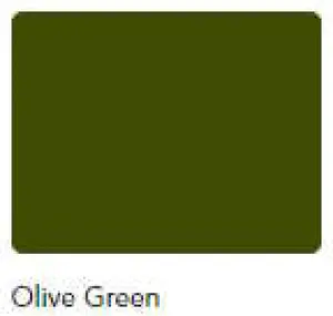 L&B Vitrail 541 Olive Green 50 ml