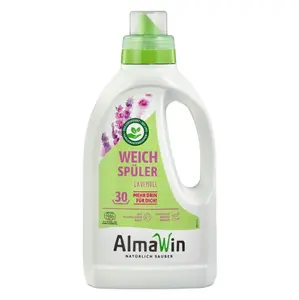 ALMAWIN Aviváž Levandule 750 ml