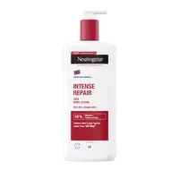 NEUTROGENA® Norská receptura Intenzivní regenerační CICA tělové mléko 400 ml