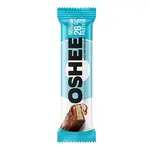 OSHEE Proteinová tyčinka Kokos & Karamel 48 g