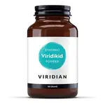 VIRIDIAN Viridikid synerbio powder 50 g