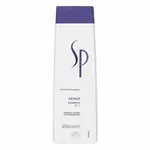 Wella Professionals SP Repair Shampoo šampon pro poškozené vlasy 250 ml