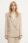 Marciano by Guess  Sako  ARIANA
