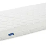 ROYALDREAMS Matrace dětská Prestige 120x60x10 cm