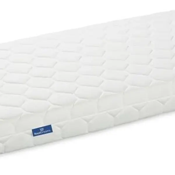 ROYALDREAMS Matrace dětská Prestige 120x60x10 cm
