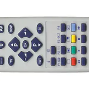 Ovladač dálkový IRC81193 daewoo,palladium