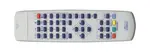 Ovladač dálkový IRC81082 sanyo jxta