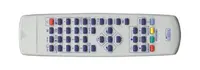 Ovladač dálkový IRC81082 sanyo jxta