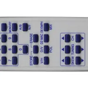 Ovladač dálkový IRC83023