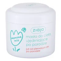 ZIAJA Mamma Mia tělové máslo 200 ml