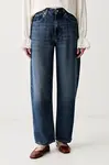 Tommy Hilfiger  rifle barrel dámske