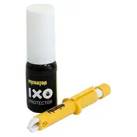 PREDATOR IXO Protector sada na odstraňování klíšťat 1 kus