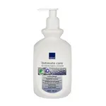 ABENA mycí gel pro intimní hygienu 500 ml