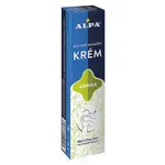 ALPA bylinný krém arnika 40 g