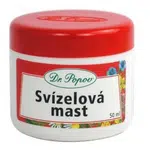 DR. POPOV Svízelová mast 50 ml