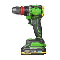 Šroubovák AKU PROCRAFT PA18Pro DFR