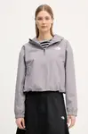 The North Face  dámská bunda Quest