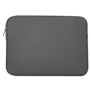 MG Laptop Bag obal na notebook 15.6'', sivý