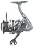 Garbolino naviják g-spin 351fd