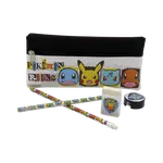 Pokémon školní set malý