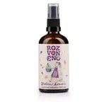 ROZVONĚNO Sbohem komáři Osvěžovač vzduchu 100 ml