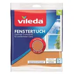 VILEDA hadřík na okna 1 ks