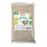 ZOLUX Slunečnice krmivo pro venkovní ptáky 800 g