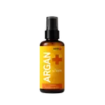 Cemio Argan sérum, 100 ml