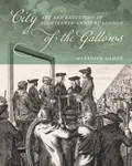 City of the Gallows - Meredith Gamer