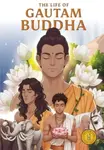 The Life of Gautam Buddha - Westland Editors