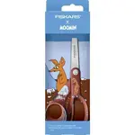 Fiskars Univerzální nůžky Sniff 21 cm (poškozené)