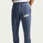 Nike Sportswear Club Fleece Joggers M