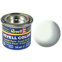 Barva Revell emailová - 32159 - matná nebeská
