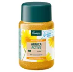 KNEIPP Arnika Sůl do koupele 500 g