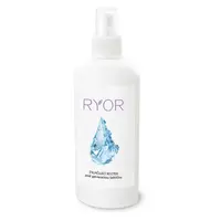 RYOR Zvlhčující Roztok pod galvanickou žehličku 200 ml