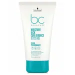 SCHWARZKOPF Professional BC Bonacure Vlasový krém Moisture Kick 150 ml