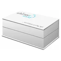 WHITNEYPHARMA whitening dental set 3 x 3 ml