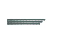 Tyč 16mm/180cm STREND PRO Garden ocel-plast