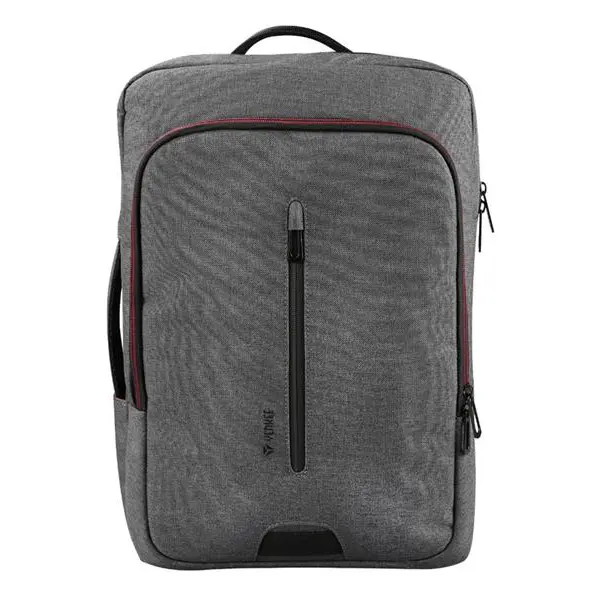 Batoh na notebook YENKEE YBB 1522GY Tarmac 15.6"