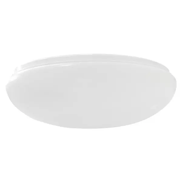Svítidlo stropní RETLUX RSM 106 12W přisazené