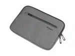 Pouzdro na notebook YENKEE YBT 1035GY Tarmac 10"