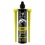 Kotva chemická DEBBEX SF VINYLESTER 280ml