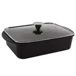 Pekáč s poklopem ORION Grande 40x27,5cm