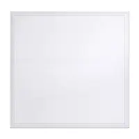 LED panel SOLIGHT WO16-W 40W