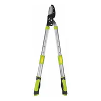 Nůžky na větve FIELDMANN FZNR 1013